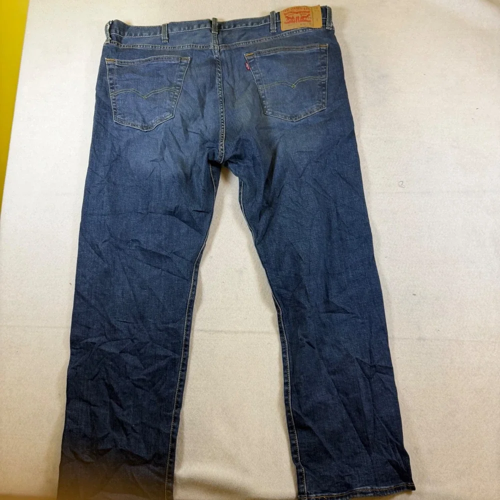 Levis levi strauss